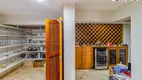 Foto 48 de Casa de Condomínio com 4 Quartos à venda, 433m² em Condominio Porto Atibaia, Atibaia