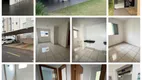 Foto 11 de Apartamento com 2 Quartos à venda, 51m² em Laranjeiras, Uberlândia