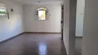 Foto 4 de Casa com 4 Quartos à venda, 187m² em Ernani Sátiro, João Pessoa