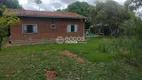 Foto 2 de Fazenda/Sítio com 2 Quartos à venda, 150m² em Chácaras Eldorado, Uberlândia