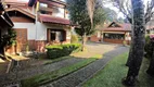 Foto 33 de Casa com 4 Quartos à venda, 364m² em Vila Luiza, Canela