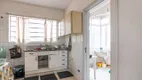 Foto 7 de Apartamento com 3 Quartos à venda, 164m² em Centro, Curitiba