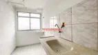 Foto 18 de Apartamento com 2 Quartos à venda, 44m² em Itaquera, São Paulo