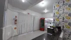 Foto 16 de Sobrado com 3 Quartos à venda, 352m² em Tapajos, Indaial