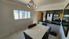 Foto 11 de Apartamento com 3 Quartos à venda, 110m² em Vila Caicara, Praia Grande