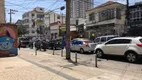 Foto 13 de Ponto Comercial à venda, 42m² em Vila Isabel, Rio de Janeiro