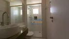 Foto 12 de Apartamento com 3 Quartos para alugar, 106m² em Higienópolis, São Paulo