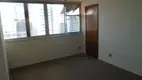 Foto 7 de Sala Comercial para alugar, 30m² em Centro, Rio de Janeiro