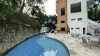 Foto 37 de Apartamento com 3 Quartos à venda, 163m² em Morumbi, São Paulo