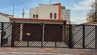 Foto 3 de Sobrado com 3 Quartos à venda, 400m² em Barcelona, São Caetano do Sul
