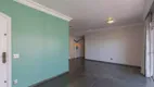 Foto 4 de Apartamento com 4 Quartos para venda ou aluguel, 142m² em Vila Bastos, Santo André