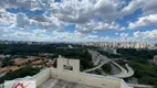 Foto 23 de Apartamento com 2 Quartos à venda, 72m² em Moema, São Paulo