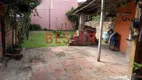 Foto 17 de Casa com 2 Quartos à venda, 86m² em Camboim, Sapucaia do Sul