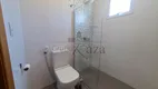 Foto 27 de Casa de Condomínio com 4 Quartos à venda, 280m² em Urbanova, São José dos Campos