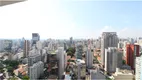 Foto 24 de Apartamento com 1 Quarto à venda, 30m² em Pinheiros, São Paulo