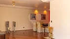 Foto 4 de Casa com 4 Quartos à venda, 458m² em Vila Mariana, São Paulo