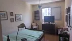 Foto 17 de Apartamento com 2 Quartos à venda, 78m² em Indianópolis, São Paulo