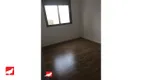 Foto 10 de Apartamento com 2 Quartos à venda, 141m² em Barra Funda, São Paulo