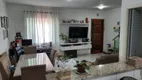 Foto 2 de Casa de Condomínio com 2 Quartos à venda, 70m² em Vila Antonieta, São Paulo