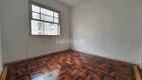 Foto 3 de Apartamento com 1 Quarto à venda, 39m² em Centro Histórico, Porto Alegre