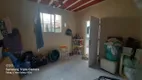 Foto 6 de Casa com 4 Quartos à venda, 190m² em Casa Amarela, Recife