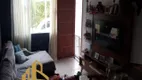 Foto 14 de Casa com 2 Quartos à venda, 94m² em Jardim Real, Pinheiral