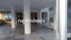 Foto 5 de Apartamento com 3 Quartos à venda, 172m² em Canela, Salvador
