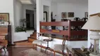 Foto 7 de Casa de Condomínio com 4 Quartos à venda, 500m² em Granja Viana, Carapicuíba