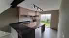 Foto 14 de Casa de Condomínio com 3 Quartos à venda, 97m² em Vila Capuava, Valinhos