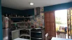 Foto 21 de Sobrado com 3 Quartos à venda, 108m² em Alto da Lapa, São Paulo