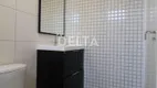 Foto 19 de Kitnet com 1 Quarto à venda, 24m² em Rio Branco, Novo Hamburgo