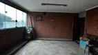 Foto 5 de Sala Comercial para alugar, 30m² em Jardim do Mar, São Bernardo do Campo