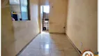 Foto 11 de Casa com 4 Quartos à venda, 173m² em Passaré, Fortaleza