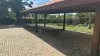 Foto 23 de Fazenda/Sítio com 4 Quartos à venda, 608m² em Palmital, Porto Feliz