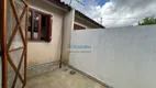 Foto 3 de Casa com 2 Quartos à venda, 47m² em Morada do Bosque, Cachoeirinha