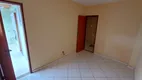 Foto 20 de Apartamento com 2 Quartos à venda, 76m² em  Vila Valqueire, Rio de Janeiro