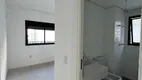 Foto 18 de Apartamento com 3 Quartos à venda, 105m² em Pinheiros, São Paulo