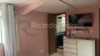 Foto 5 de Casa de Condomínio com 3 Quartos à venda, 50m² em Vila Amélia, Nova Friburgo