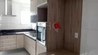 Foto 31 de Apartamento com 3 Quartos à venda, 110m² em Perdizes, São Paulo