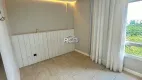 Foto 14 de Apartamento com 3 Quartos à venda, 110m² em Patamares, Salvador