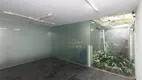 Foto 7 de Imóvel Comercial com 3 Quartos para venda ou aluguel, 200m² em Moema, São Paulo