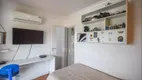 Foto 23 de Apartamento com 3 Quartos à venda, 136m² em Jardim Guedala, São Paulo