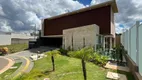 Foto 8 de Casa de Condomínio com 4 Quartos à venda, 315m² em Jardins Bolonha, Senador Canedo