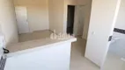 Foto 8 de Apartamento com 2 Quartos à venda, 51m² em Pampulha, Uberlândia