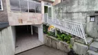 Foto 2 de Sobrado com 3 Quartos para venda ou aluguel, 250m² em Vila Miriam, São Paulo