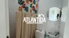 Foto 23 de Apartamento com 4 Quartos à venda, 215m² em Humaitá, Rio de Janeiro