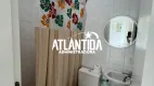 Foto 28 de Apartamento com 4 Quartos à venda, 215m² em Humaitá, Rio de Janeiro