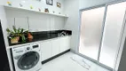 Foto 10 de Casa de Condomínio com 3 Quartos à venda, 290m² em Condominio Santa Adelia, Vargem Grande Paulista