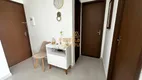 Foto 33 de Apartamento com 2 Quartos para alugar, 50m² em Madalena, Recife