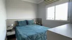 Foto 13 de Apartamento com 3 Quartos à venda, 96m² em Independência, São Bernardo do Campo